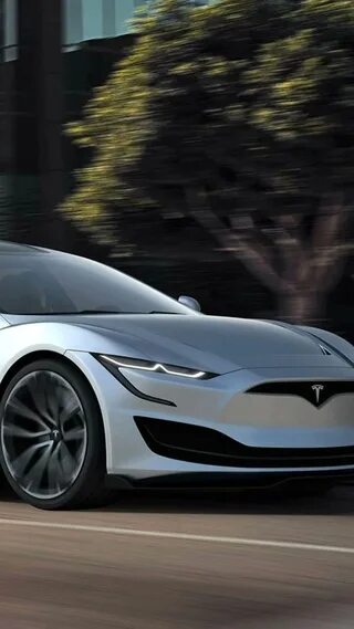 Машина Tesla model s. Tesla Motors model s. Tesla model 2. Tesla model 4.