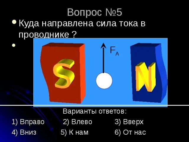 Куда направились. Куда направлен ток в проводнике?. Куда направлена сила тока. Как определить куда направлен ток в проводнике. Вопрос 1 куда направлен ток в проводнике?.