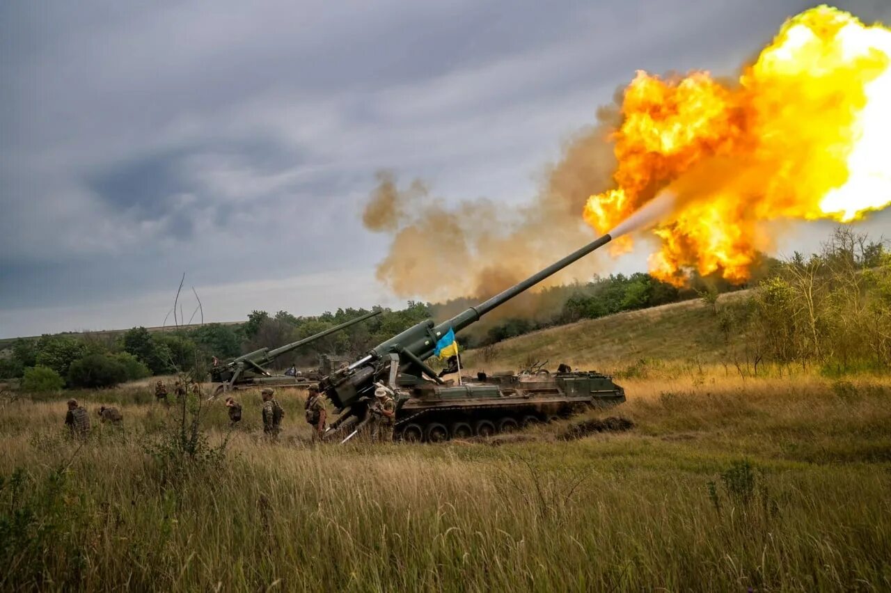 Зсу украины арт. Зсу украины телеграм. Зсу украины телеграм. Шевроны зсу украины. Зсу-23-4м5 «шилка-м5».