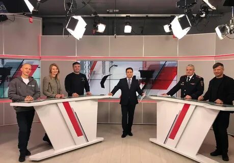 1 канал красноярск прямой