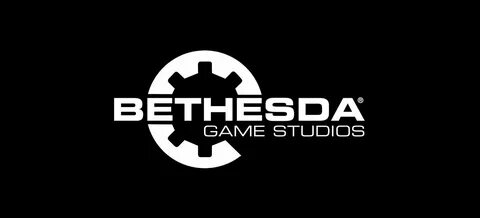 Bethesda game studios