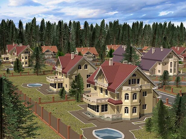 коттеджный поселок заповедник. лесные озера коттеджный поселок владимирская. образцово коттеджный поселок екатеринбург. поселки рядом с екатеринбургом. кп охтинский парк.