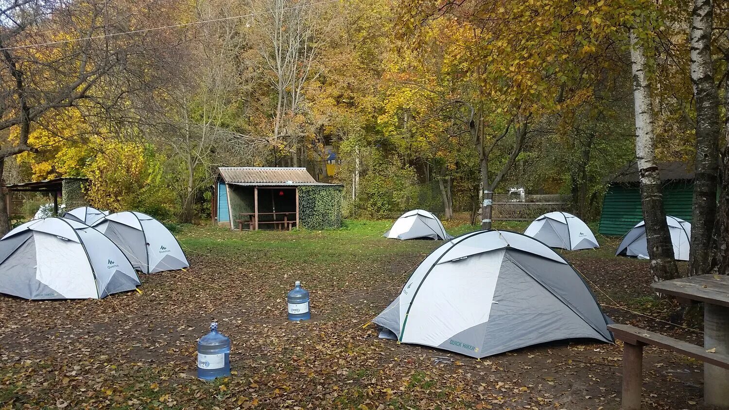 Weekend 3 палатка. Juan atkins transport. Day off надпись. Zeta-haru джоэл. Weekends надпись.