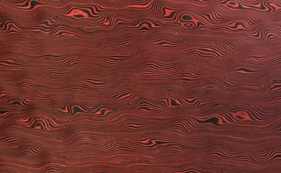 красный шпон цвет. махагон лдсп эггер. шпон красное дерево махагон. цвет красное дерево мебель. амарант шпон.