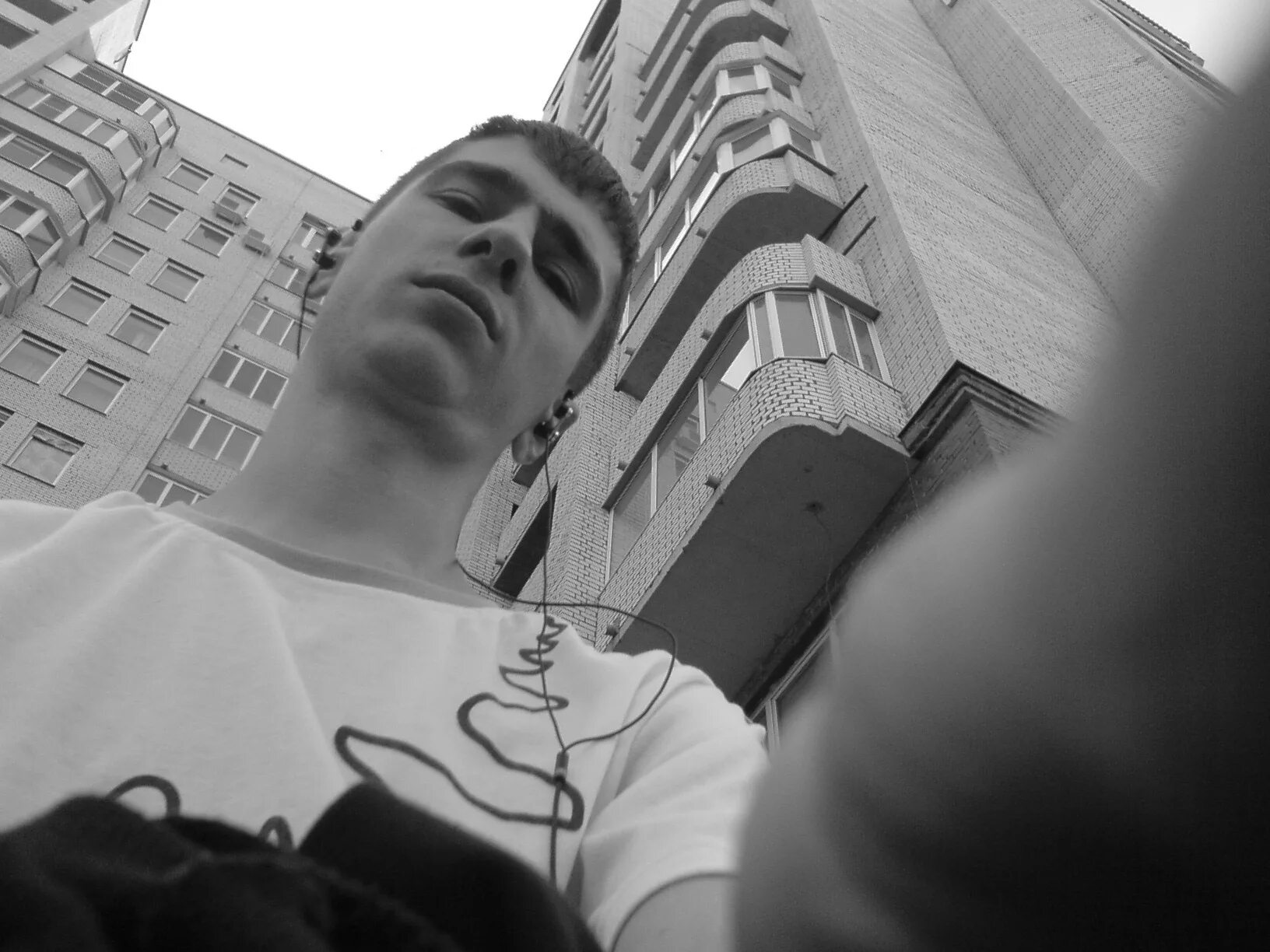 кайеркан. веб камеры норильск в реальном времени. видеокамеры с норильска. норильск кайеркан каток. норильск кайеркан каток.