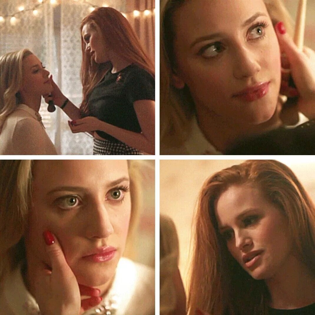 Почти не стало. Грустные картинки. Краткое сочинение о рассказе тапер. Это грусть. Почти не стало.