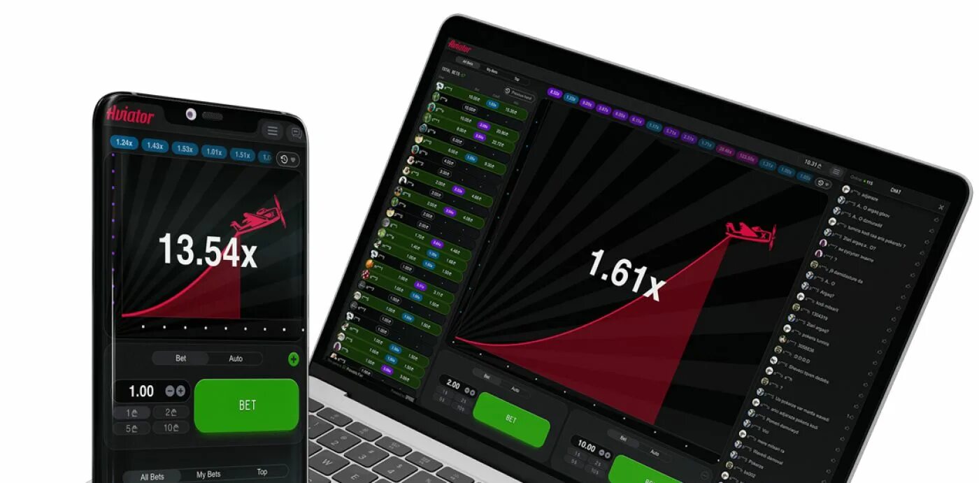 Авиатор игра. Aviator spribe. Игра Авиатор 1win. Авиатор казино.