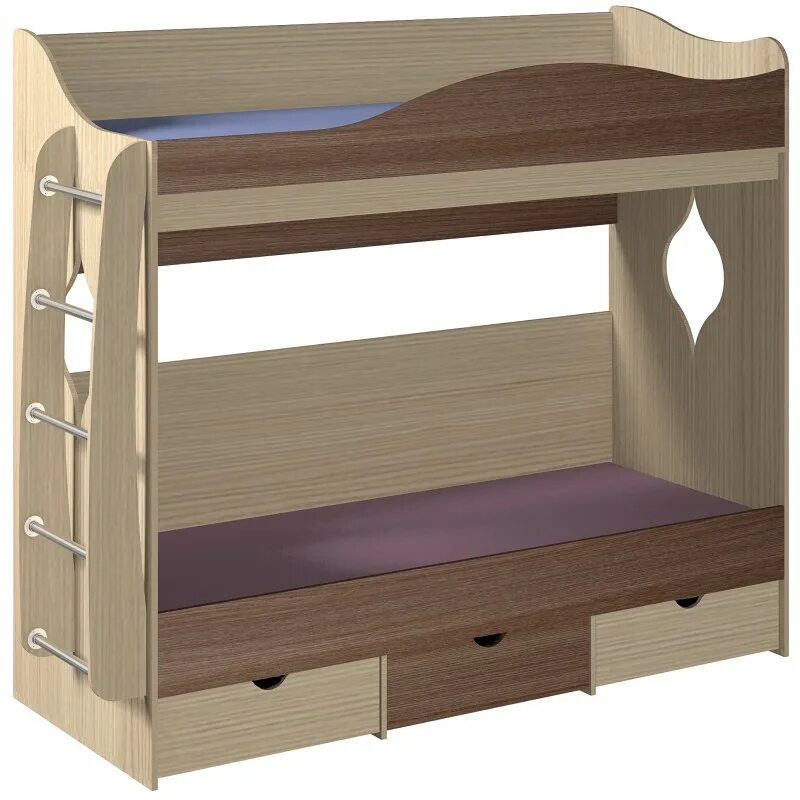 Двухъярусная кровать артем 160x80. Двухъярусная кровать для детей нижний. Кровать 2х ярусная детская одекс. Кроватка 2х ярусная кызыл. Двухъярусная кровать рио.