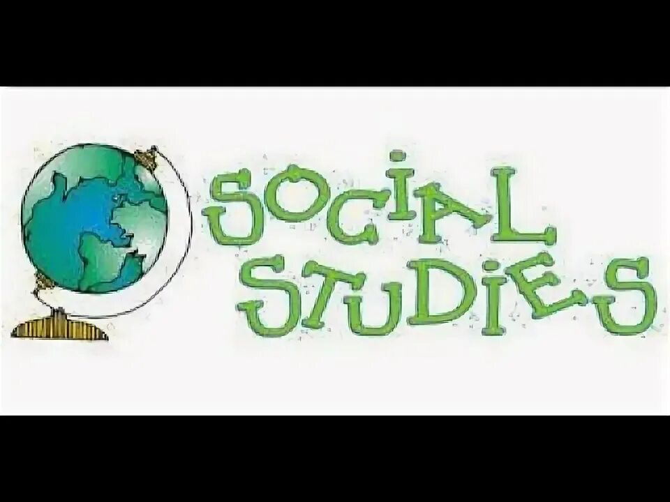 Social studies teacher clipart. Social studies subjects. Sociological studies. Social studies. Social studies subjects.