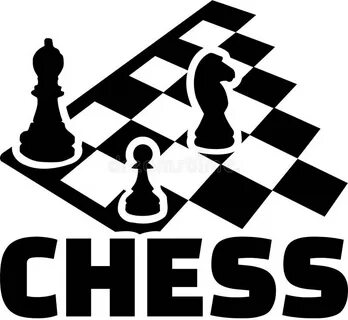 Слово chess