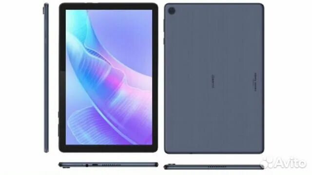 Huawei MATEPAD T 10s. Планшет Huawei Mate Pad t10s. Планшет Huawei MATEPAD t10 32. Планшет Huawei MATEPAD T 10s 2+32gb LTE. Планшет т3 10