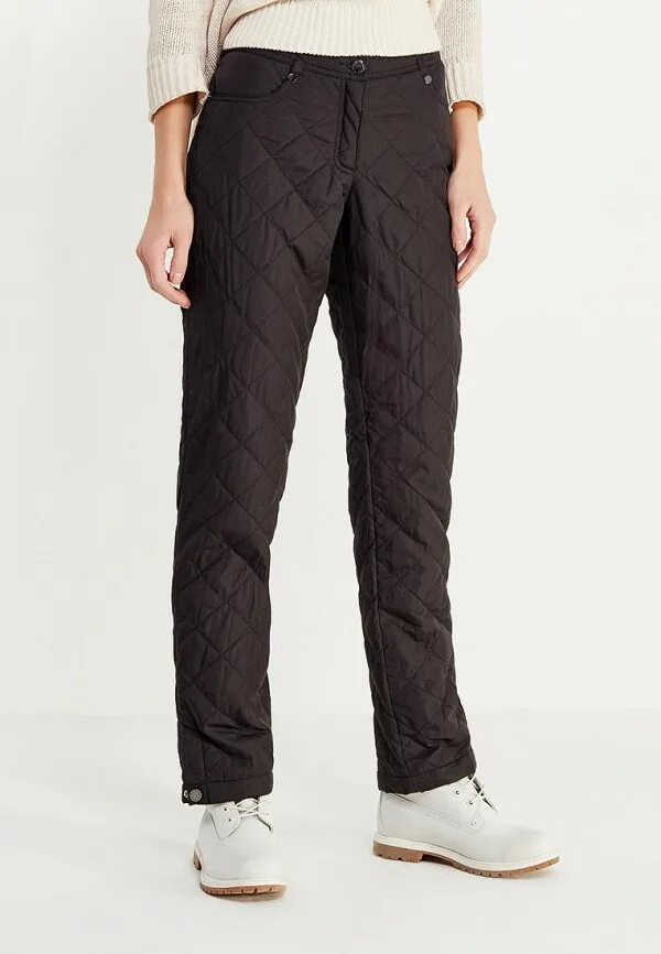 Finn flare брюки женские утепленные. Зимние брюки женские 2022. Тёплые штаны женские. Finn flare брюки женские утепленные. Брюки утепленные женские shafer canyon insulated pant серый.