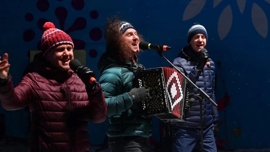 Группа садко в калуге. Группа Садко в Ижевске. Группа Садко 2022. Группа Садко 2022 год. Группа Садко Тверь 2024.