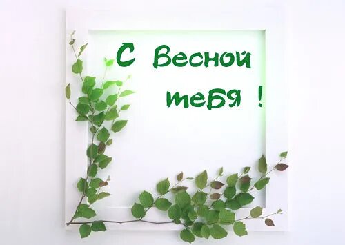 Поздравление с началом весны. Весной. Поздравление с весной. Открытки с наступающей весной. Поздравление с первым днем весны.