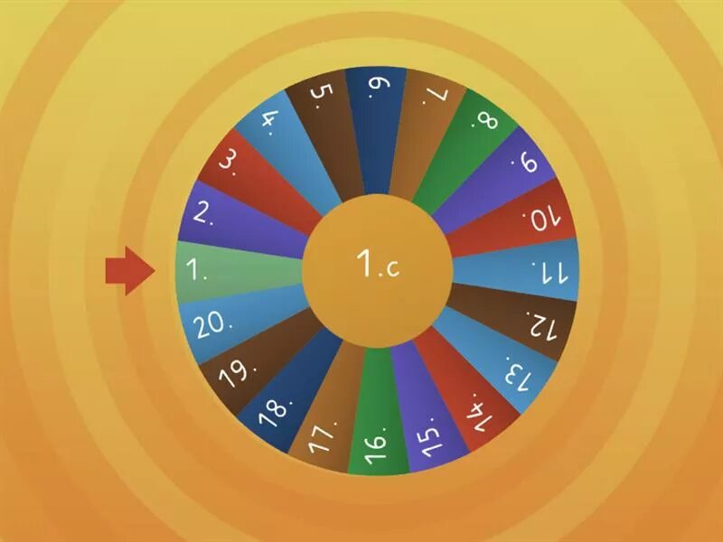 Random wheel. Случайное колесо. Случайное колесо. Колесо рандома. Genshin impact random characters.