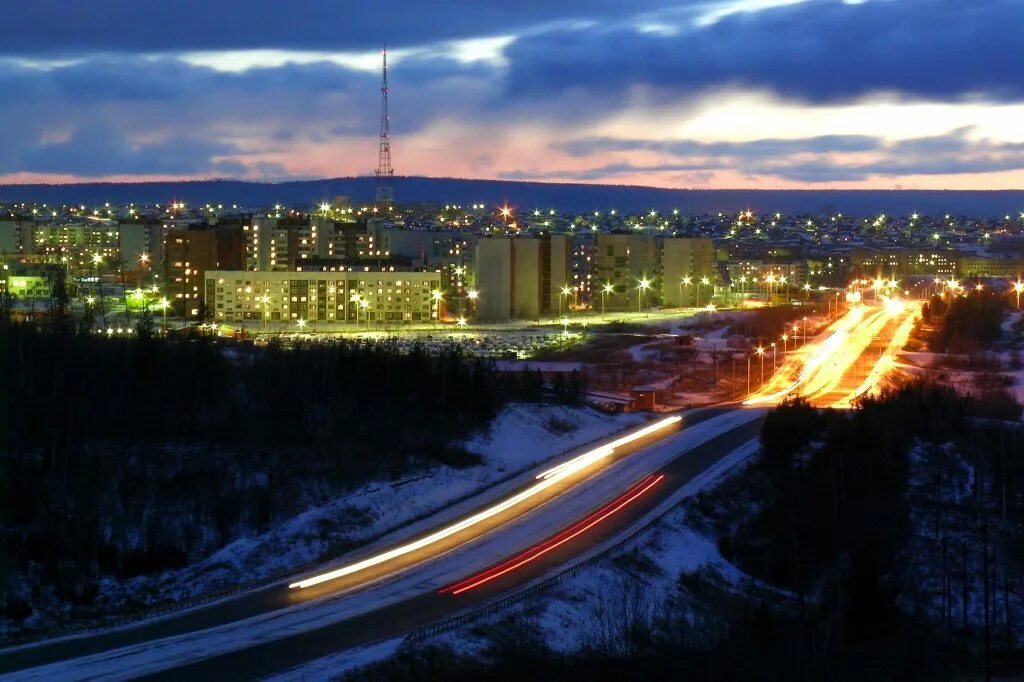 Россия иркутская область братск. Братск. Город Братск Иркутская область. Иркутск город Братск. Современный Братск.