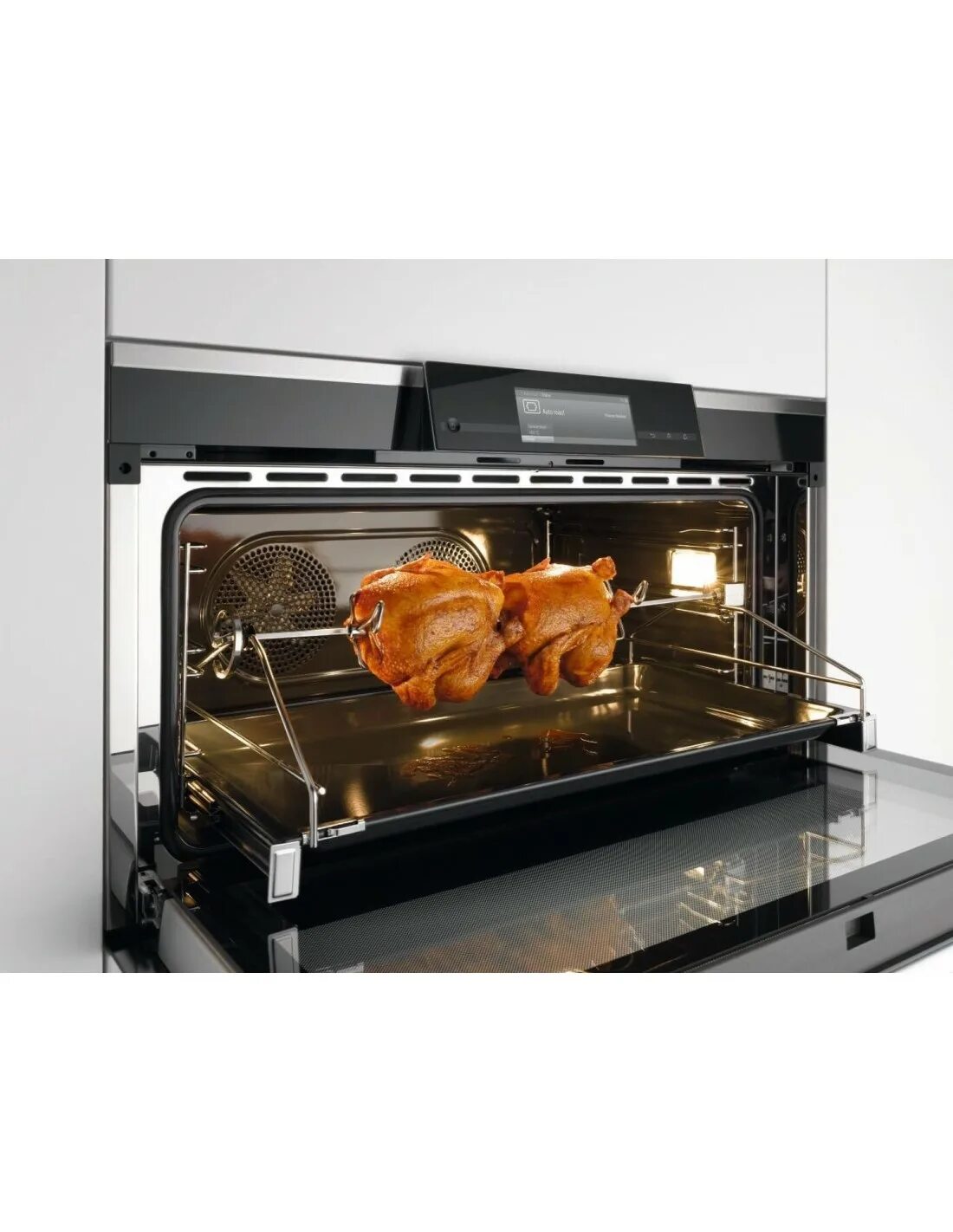 Мини-печь centek ct-1530-36. Miele духовой шкаф с свч. Мини-печь pioneer mo5021g white. Духовка hofmann 90см. Гриль в духовке гефест.