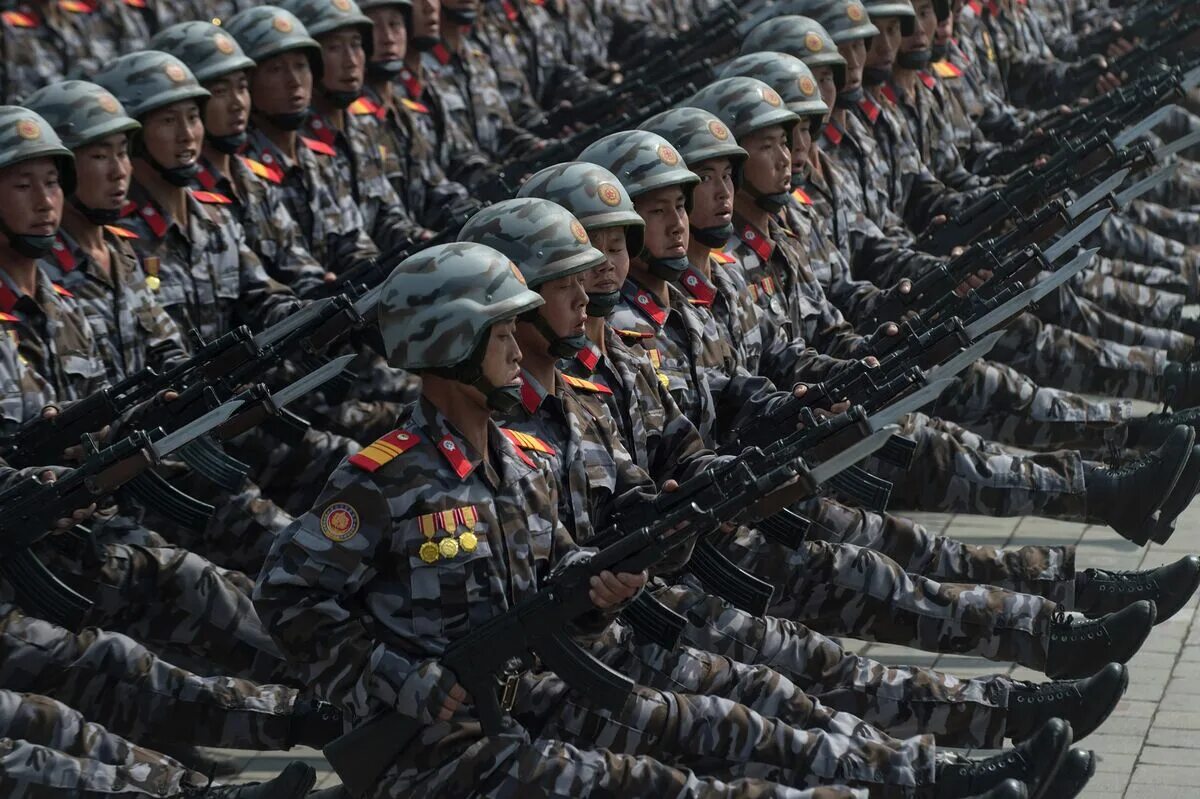 Сколько северной корее. Солдаты Северной Кореи. Армия Северной Кореи 2021. Солдат Северной Кореи 2022. Флаг Вооруженных сил Северной Кореи.