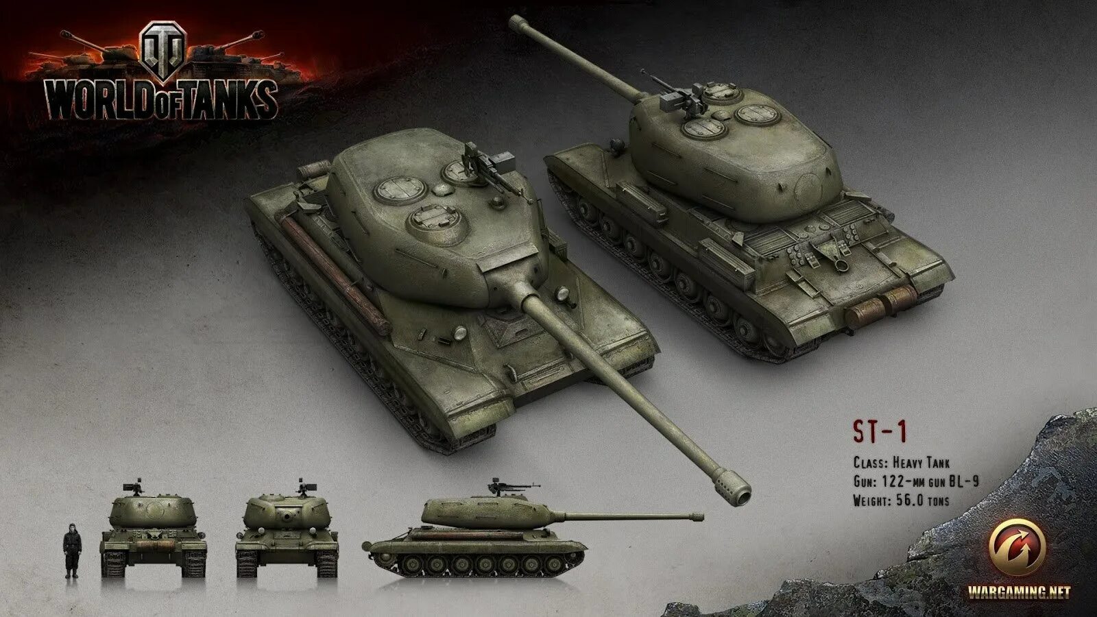 Ст-1 танк в World of Tanks. Ст 1 блиц. World of Tanks ст1. ИС-1 тяжёлый танк в ворлд оф танк \. Wot 1 2