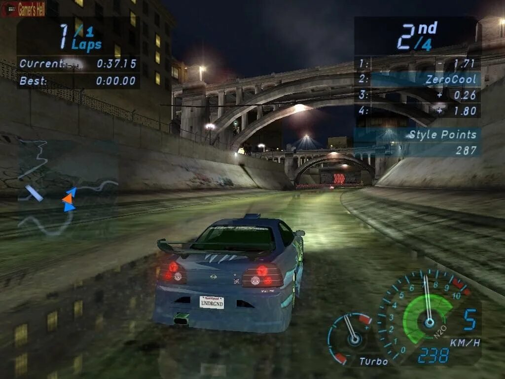 Как сделать need for speed underground. Need for speed андеграунд 1. need for speed underground xbox. need for speed underground системные требования. нид фор спид андеграунд 2 системные требования.