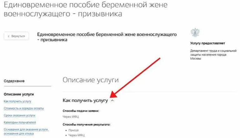 Пособия по беременности на госуслугах. Выплаты беременным на госуслугах. Как подать заявление на выплату беременным. Подача заявления на выплаты по беременности на госуслугах. Оформить по беременности через госуслуги