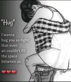 You wanna me but