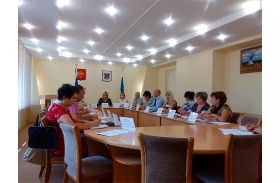 управление социальной защиты населения ростовская область. управление социальной защиты населения ростовская область.