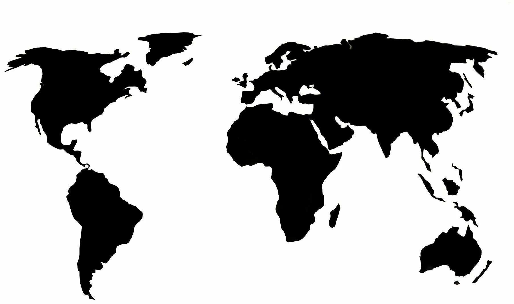 Черная карта мир. AFI Design деревянная карта мира. Карта мира. Карта мира черная. Континенты.
