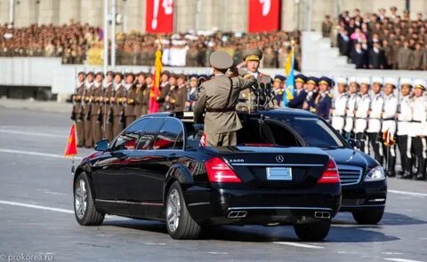 Машина сев машину