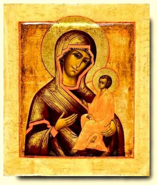 Тихвинской иконы божией матери (1383). Когда тихвинская божья матерь в 2024. Когда тихвинская божья матерь в 2024. Икона бм тихвинская. Тихвинская икона божией матери.
