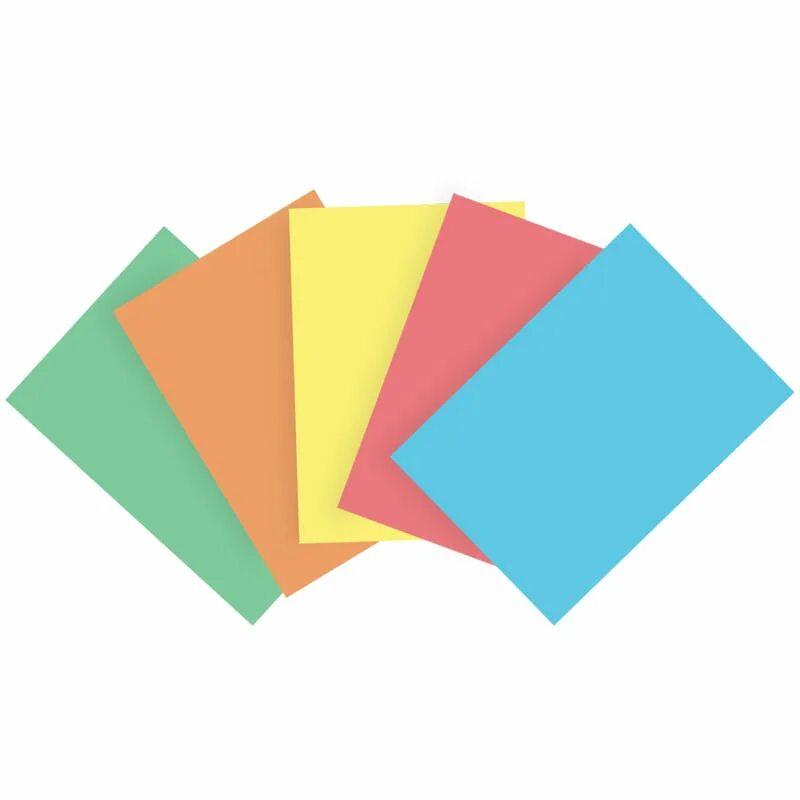 Бумага цветная а4, 100 листов calligrata пастель, 80 г, зелёная. Бумага mix 5 цв. Бумага цветная а4 5 цветов. Бумага calligrata a4 intensive 80 г/м² 250 лист. А-5 хатбер.