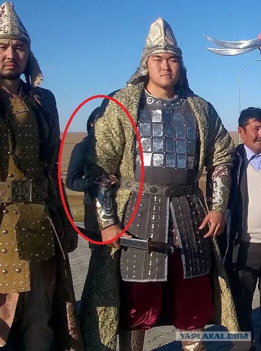 Холоп монголы. Холоп татаро монголы. Холоп татаро монголы. Монголы богатыри. Холоп татаро монголы.