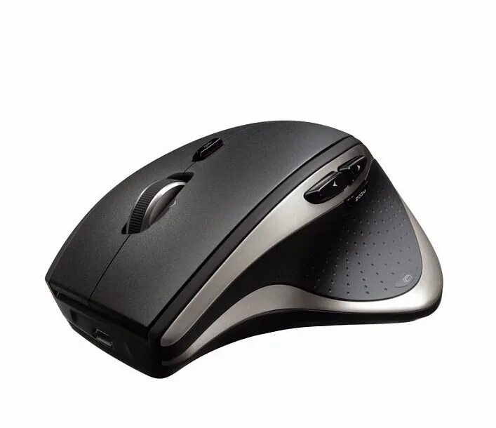 Mx мышь logitech купить. Мышь Logitech Performance Mouse MX (910-001120). Мышь Logitech Performance MX. Logitech Performance Mouse MX. Logitech Performance MX 950.