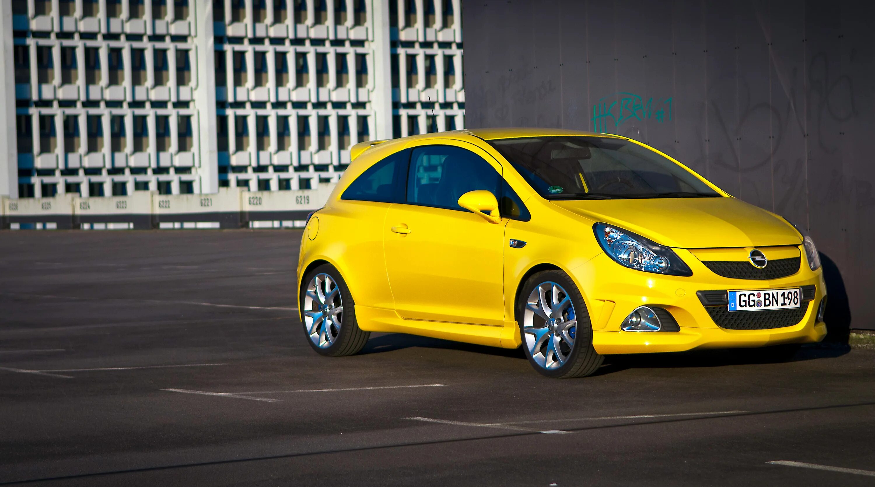 Опель Corsa 2012. Opel Corsa 2011. Opel Corsa d 2012. Опель Корса OPC 2011.