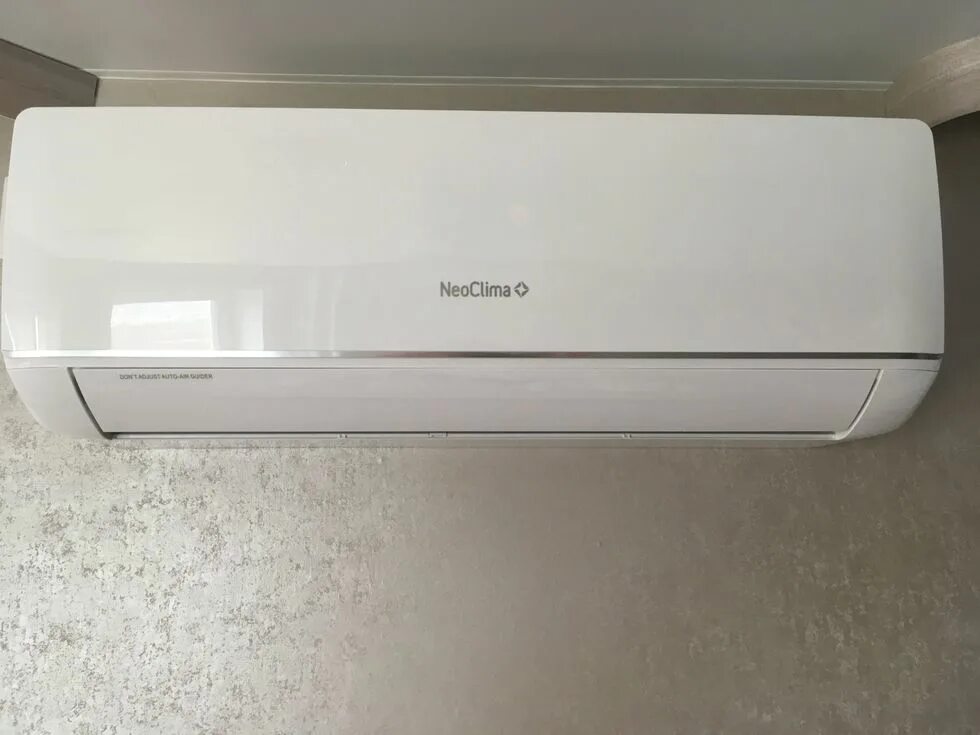 Plasma кондиционер. Кондиционер lg s12pt. Сплит-система lg a12ft. Plasma кондиционер. Кондиционер samsung s-105zs8.