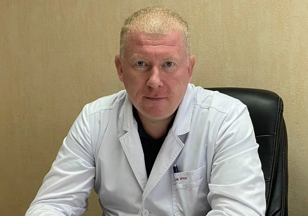 Заведующий бурденко. Буланов бурденко пенза. невролог пенза покб им бурденко. главный врач бурденко пенза.