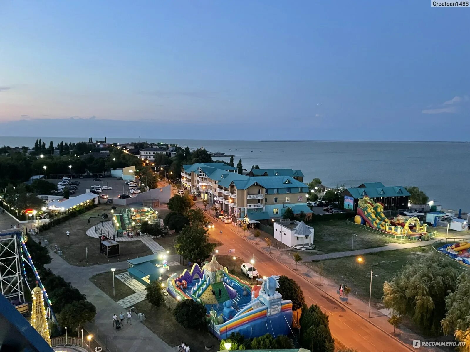 Сайты г ейска. Город Ейск Краснодарский край. Курортный городок Ейск. Ейск море 2022. Азовское море город Ейск.