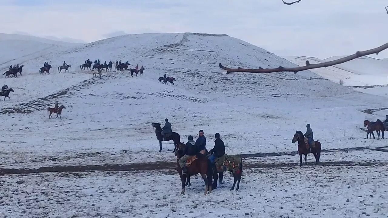 Погода в шурообод. Лангар Муминобод. Муминобод Чашмасор. Нохияи Балчувон. Нохияи Муминобод.