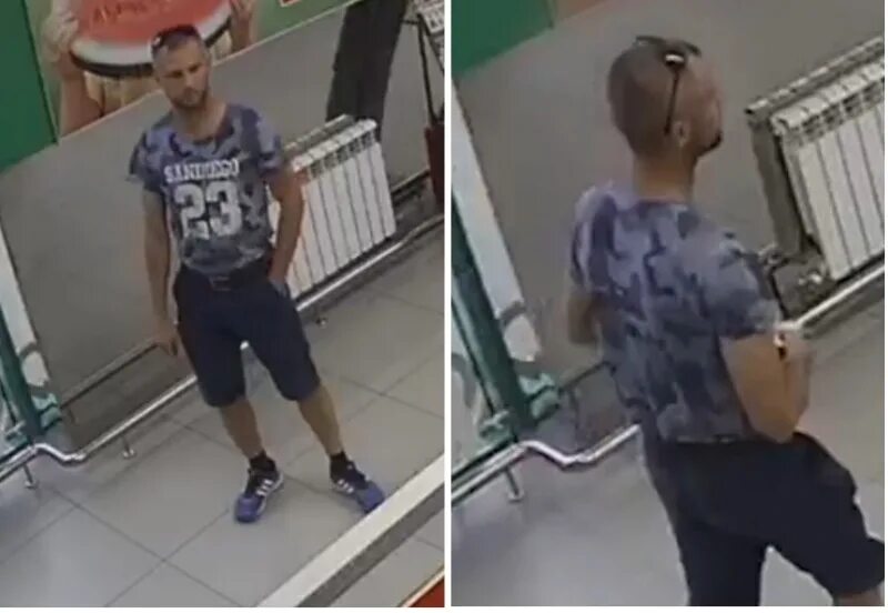 Пацан украл кроссовки в бразилии. Мальчик украл кроссовки. бразильский мальчик украл кроссовки. пацан украл кроссовки в бразилии фулл. мальчик который воровал кроссовки в бразилии.