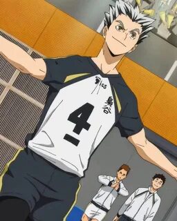 Bokuto Koutarou, Akaashi Keiji, Bokuaka, Vision Board Pictures, Manga Anime...