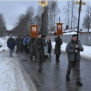Погода на завтра в ашукино московской