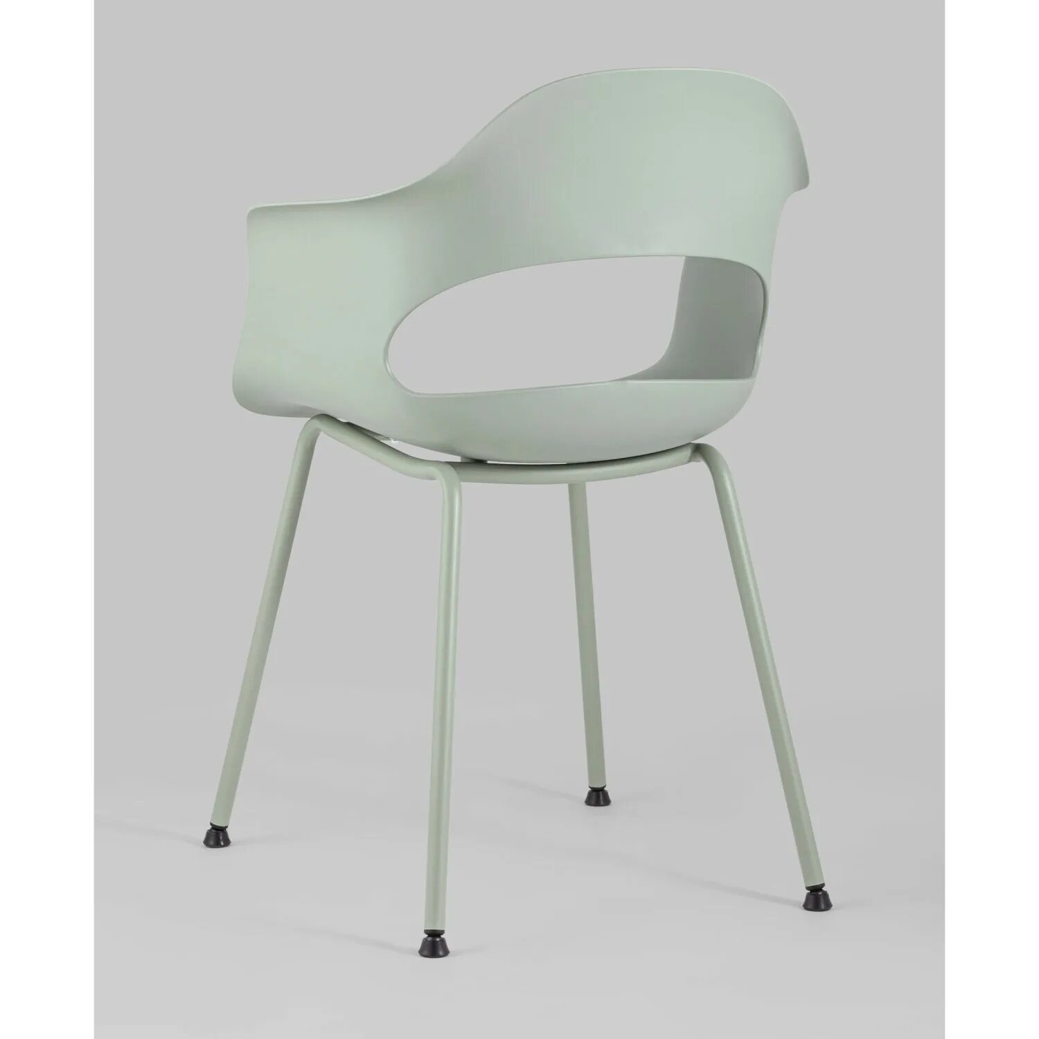 Стулгрупп. Стул Stool Group DSW зеленый. Стул Stool Group Lady черный. Стул Lady пластик белый. Стул Crocus с подушкой, пластик серо-зеленый.