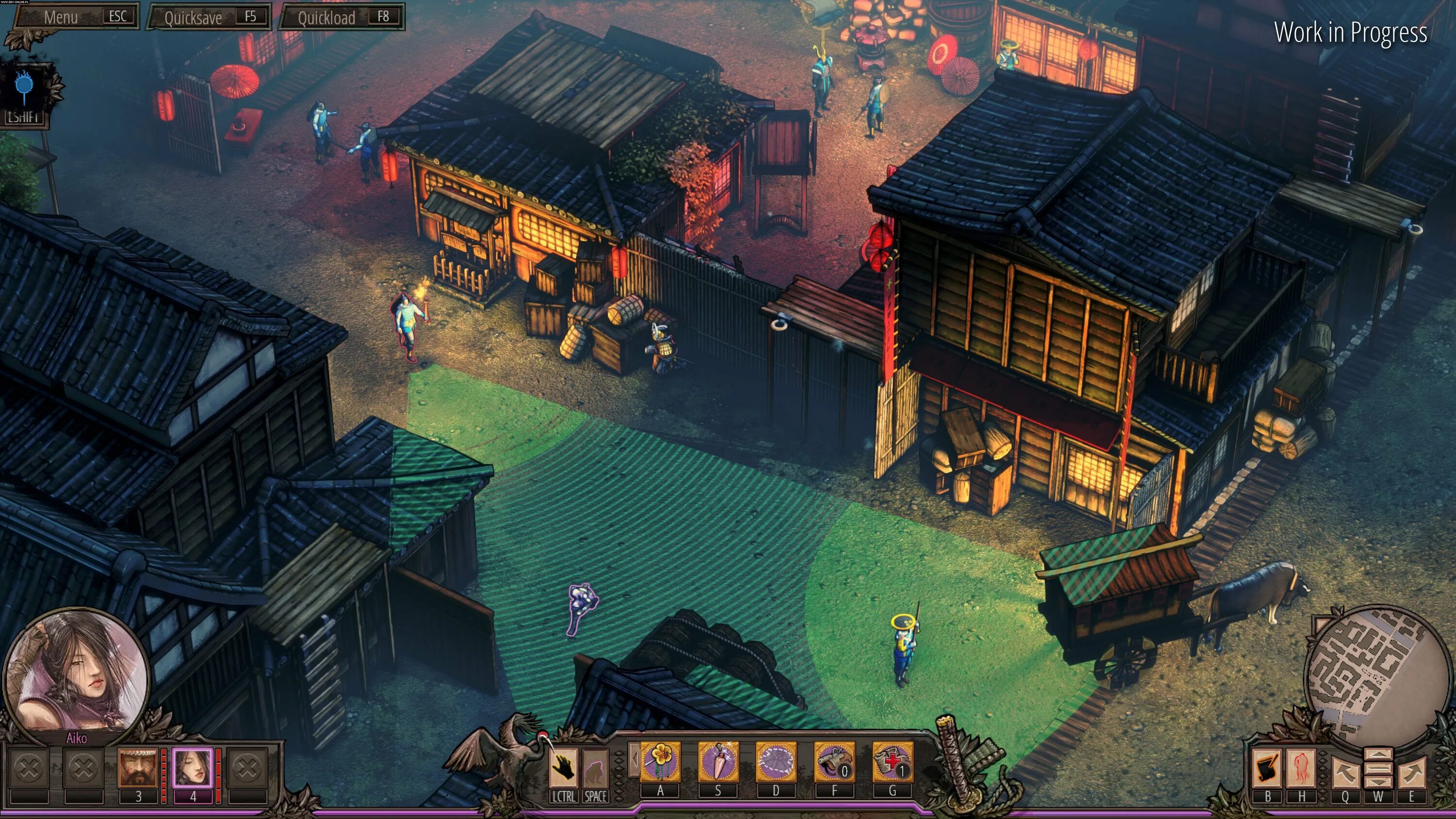 Shadow tactics — aiko's choice постер. Shadow tactics aiko s choice. Aiko s choice к shadow tactics. Shadow tactics: blades of the shogun - aiko's choice. Shadow tactics aiko s choice.