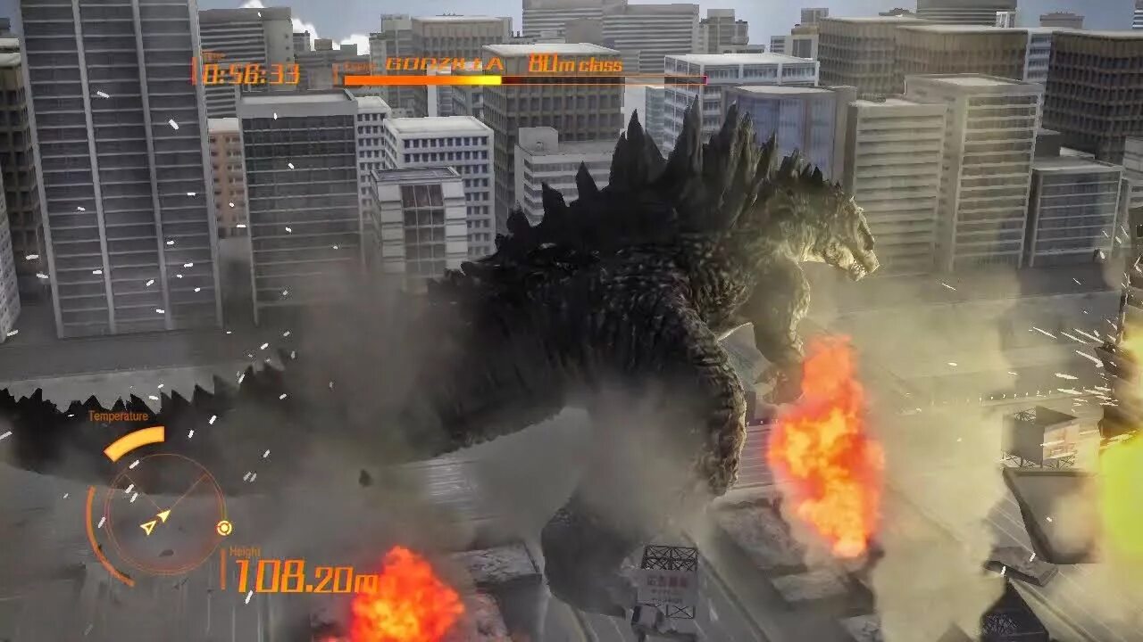 Godzilla игра. Годзилла ps4. Godzilla ps4 игра. Godzilla игра 2014. Годзилла 2014 ps4.