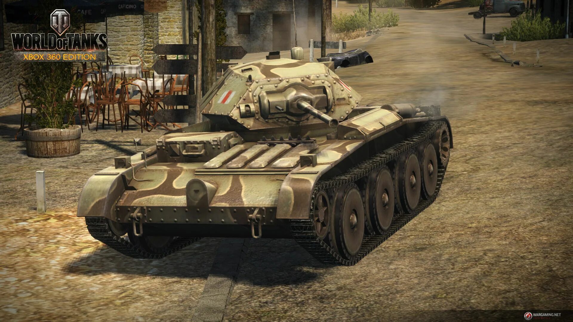 Оф сайт танки мир танков. World of Tanks Xbox 360. World of Tanks: Xbox 360 Edition. Ковенантер танк ворлд оф танк. ИС 360 World of Tanks.