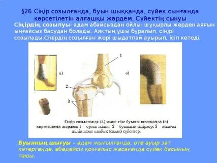 Қыз аяғын жалайды