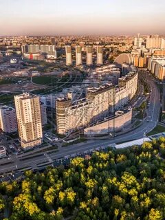 Ул гризодубовой 4