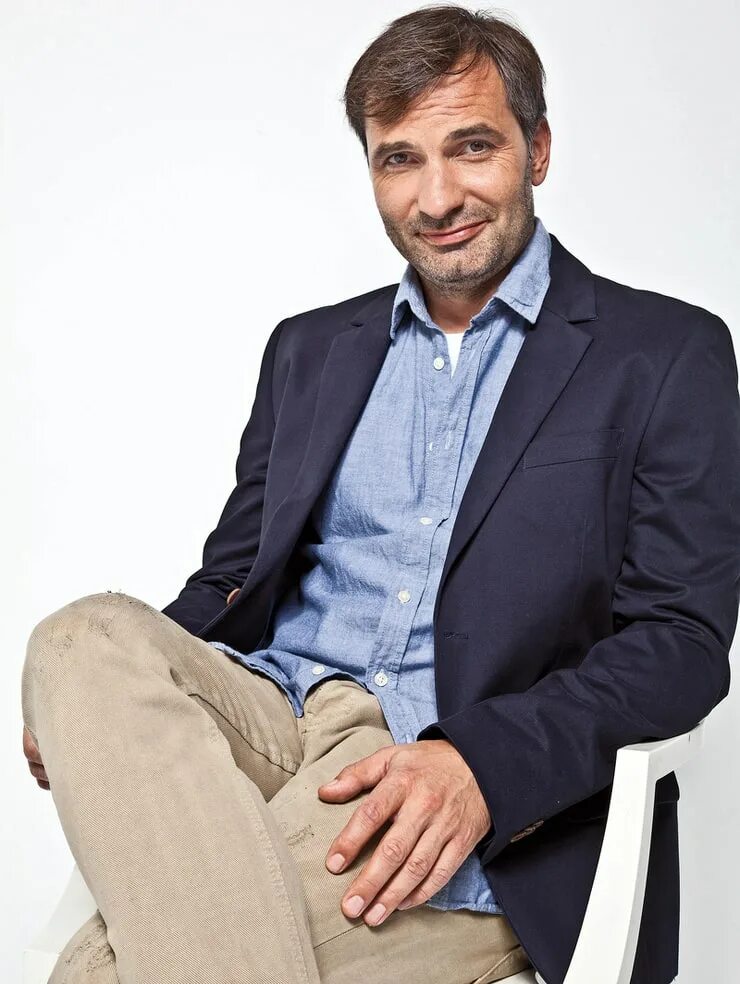 Махачек. Иржи махачек. Махачек. Иржи махачек. 24 личности фильм.