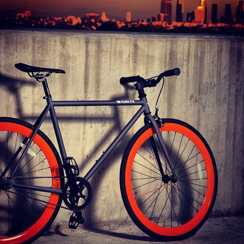 Фиксед Гир. Фиксед Гир велосипеды. Велосипед fixed Gear (Pure Fix Juliet). Pure Cycle велосипед fixed Gear. Fix bike