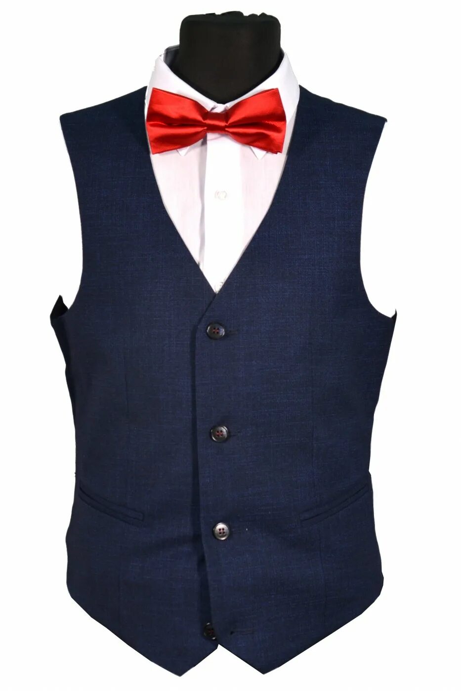 Жилет chessford тёмно-синий для мальчика. Skylake жилет на молнии. Форменная жилетка синяя. Форма жилетки. Красный жилет женский.